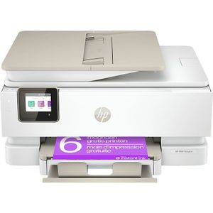 HP Envy Inspire 7924e All-in-one Printer
