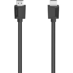 Hama Hdmi Kabel 4k 3m (205006)