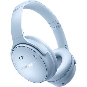 Bose Quietcomfort Moonstone Blue - Draadloze Hoofdtelefoon (884367-0500)