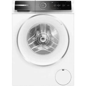 Bosch Wasmachine Voorlader Serie 8 A-20% (wgb2440mfg)