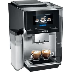 Siemens EQ.700 Integral TQ707R03 Superautomatische Espressomachine