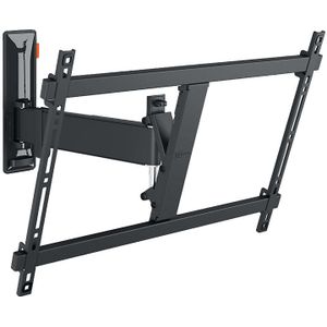 Vogels Muurbeugel Full Motion 40" - 77" (tvm 3625)