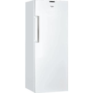 Whirlpool Diepvrieskast E (wva31612 Nfw 2)