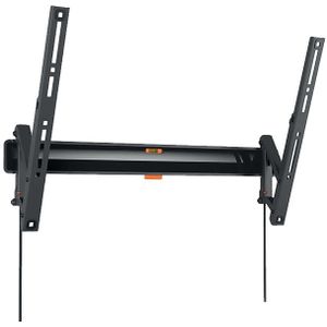 Vogels Muurbeugel Tilt 40" - 77" (tvm 3615)