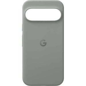 Google Cover Pixel 9 / Pro Hazel (ga05652-ww)