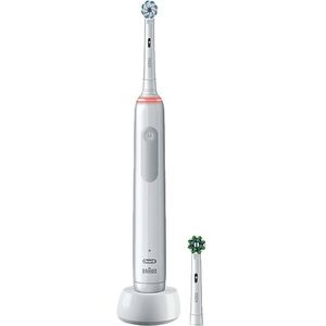 Oral B Elektrische Tandenborstel Pro (3700 Wh)