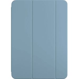 Apple Bookcover Ipad Pro 11'' 5th Gen Smart Folio Denim (mw993zm/a)