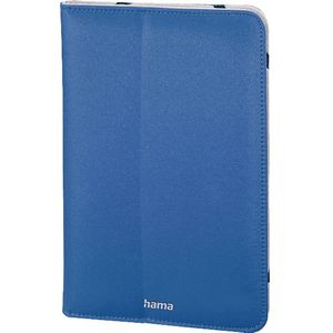 Hama Bookcover Strap Universeel 9.5-11" Blauw (216430)