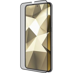 ISY Protection d'écran en verre trempé Galaxy S21 FE 5G (2V000863)