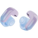 Bose Ultra Lilas Clair 881046-0700 Draadloze Hoofdtelefoons