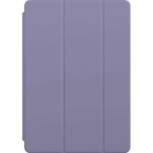 Apple Bookcover Smart Cover Ipad 9th Gen. English Lavender (mm6m3zm/a)