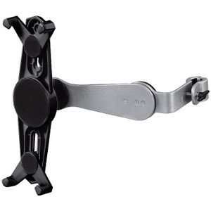 Hama Hoofdsteun Tablethouder 7"-10.5" (182540 )