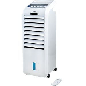 Domo DO153A 3-in-1 Aircooler