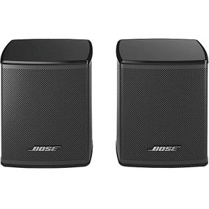 Bose Surround Speakers (809281-2100)