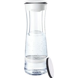 Brita Waterfilter Karaf - Grijs