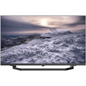 Peaq Ptv 32h-5024c 32" Full Led Hd-ready