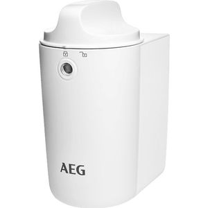 AEG Microplastic Filter Voor Wasmachine (a9whmic1)