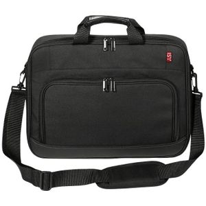 Laptoptas 17 inch mediamarkt Laptoptas kopen Hoge kwaliteit lage prijs beslist.be