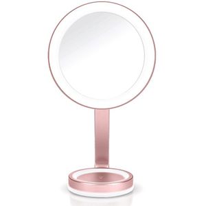 BaByliss ® LED Beauty Mirror 9450E - Make Up Spiegel