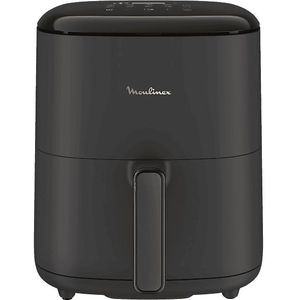 Moulinex Airfryer Easy Fry Max (ez245b20)