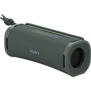 Sony Ult Field 1 Bluetooth Speaker Groen (srsult10h.ce7)