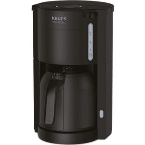 Krups Filter koffiezetapparaten aanbieding | Vanaf 26,- | beslist.be