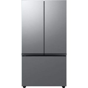 Samsung Multidoor Koelkast E (rf24bb620es9ef)