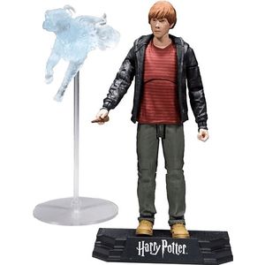 Harry Potter 'deathly Hallows' - Ron Weasley