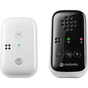 Motorola Babyfoon Digital Audio Dect (pip10 )