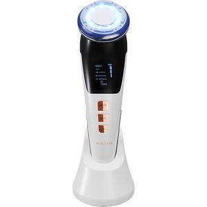 Beautifly B-glossy Pro Needle Free Mesotherapy Sonic