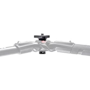 Vitec Lage Hoek-adapter Low Angle 190 Series (190xlaa)