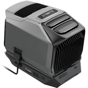 Ecoflow Airco Wave 3