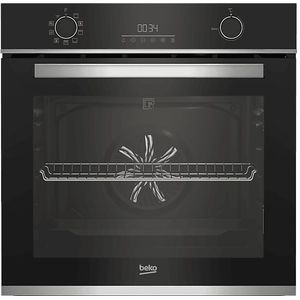 Beko BBIE13301XFP inbouw hetelucht oven