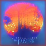 William Orbit - The Painter Lp