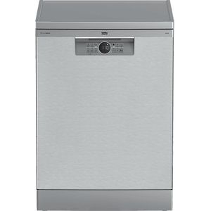 Beko Bdfn26520mm Cornerintense - Vaatwasser