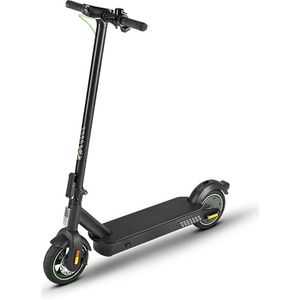 Acer Escooter Series 3 Advance (gp.esc11.011) GP.esc11.011 Elektrische Step 25 Km Zwart