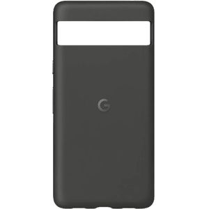 Google Cover Pixel 7a Carbon (ga04318)