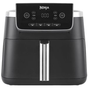 Ninja Af140eu Airfryer Pro