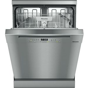 Miele Vaatwasser B (g5410 Cs)
