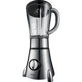 Koenic Blender (kbl 713)