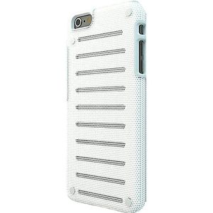 I-paint Cover Metal Iphone 6 Plus Wit (700502)