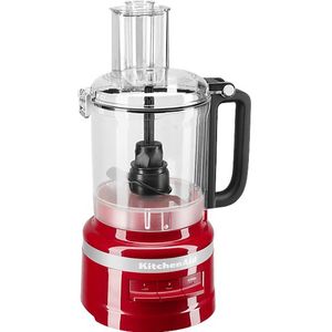 KitchenAid Foodprocessor 2,1L - 5KFP0919EER - Keizerrood