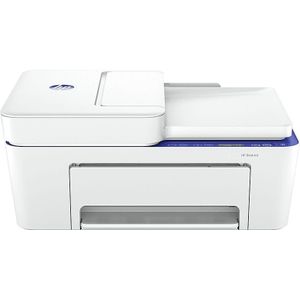 HP All-in-one Printer Deskjet 4230e (60k30b)
