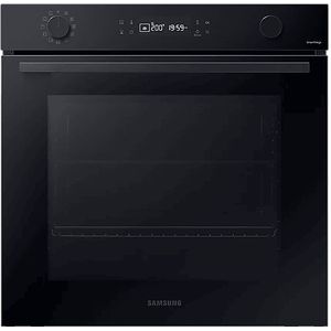 Samsung Oven 4-serie Nv7b41207ck/u1 - Oven