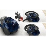 Bosch Stofzuiger Serie 4 (bgs21x320)