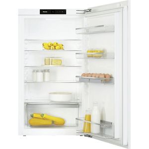 Miele K 7233 E - Inbouw koelkast zonder vriesvak