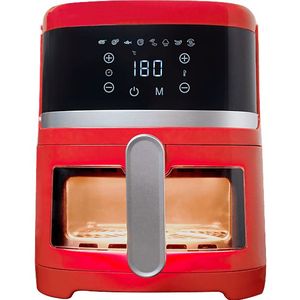 Koenic Airfryer (kaf 41324 R)
