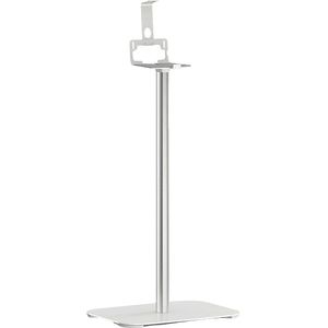 Vogels Sound 3305 - Speakerstandaard Wit (sound White)