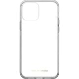 Ideal Of Sweden Cover Clear Iphone 11 / Xr Transparant (ds C471-ip11)