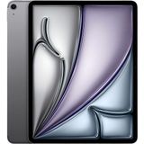 Apple iPad Air (2024) - 13 inch - WiFi + Cellular - 128GB - Grijs